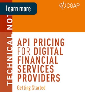 API pricing cover image