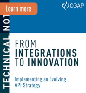 API strategy cover image