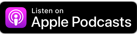 Inclusive Finance Frontiers Podcast by CGAP in Apple Podcasts