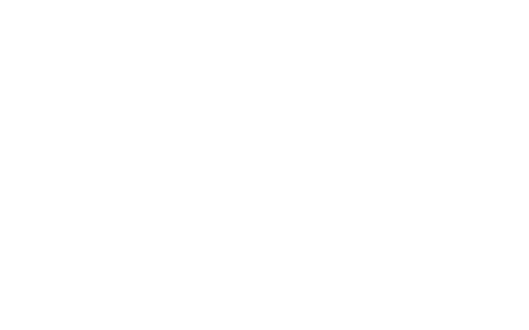 Fin Dev Gateway Logo