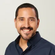 Juan Carlo Intriago Zambrano