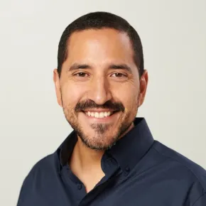 Juan Carlo Intriago Zambrano