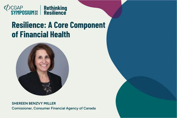 Shereen Benzvy Miller 