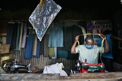 CGAP Photo (Tony Karumba via Communication for Development Ltd.)