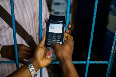 photo by Temilade Adelaja via Communication for Development Ltd.