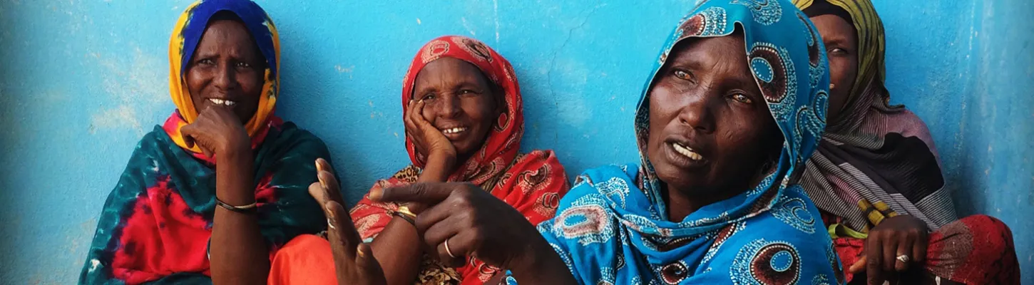 Photo by Sara Murray, 2017 CGAP Photo Contest