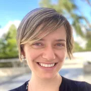 Photo courtesy of Cristina Martinez