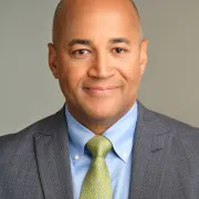 dante-profile-picture