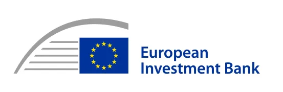 EIB