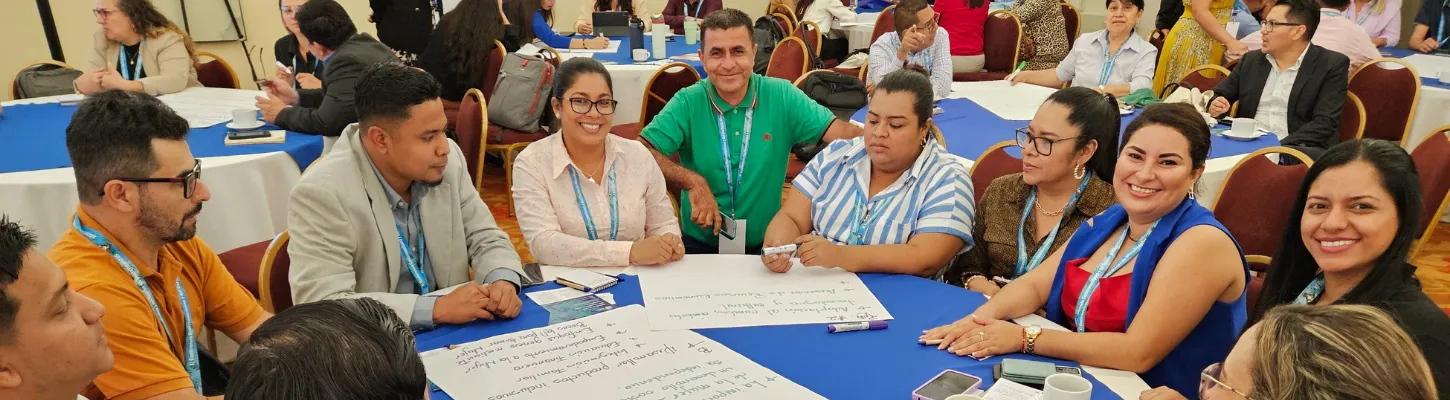 FinEquity Independent Evaluation Report Hero