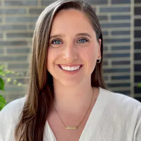 Photo courtesy of Bryce Feibel