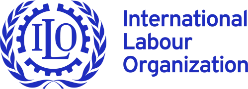 ILO