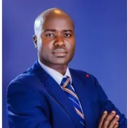 Photo courtesy of Jimmy Ebong