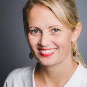 Karina Broens Nielsen