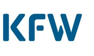 KfW Bankengruppe