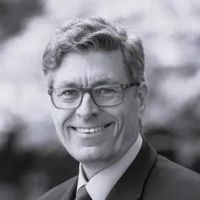 Photo credit: Louis de Koker