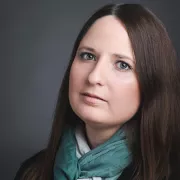 Maria Fernandez Vidal