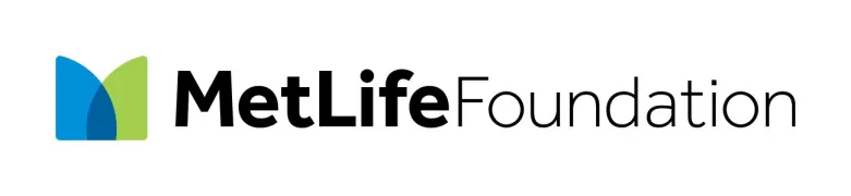 MetLife Foundation