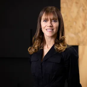 Photo credit: Mercado Pago