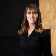 Photo credit: Mercado Pago