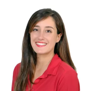 Photo courtesy of Chloe Gueguen