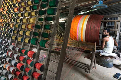 Photo by Rokonuzzaman Khan