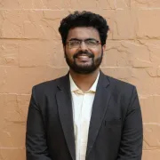 Photo credit: Rutvik Paikine