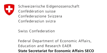 Swiss State Secretariat for Economic Affairs (SECO)