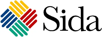 Swedish International Development Cooperation Agency  