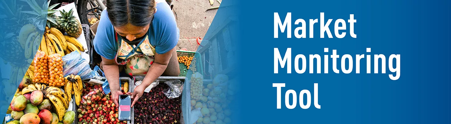 CGAP photo by Lorena Velasco via Communication for Development Ltd.