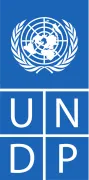 United Nations Development Programme  