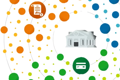 Screenshot from video