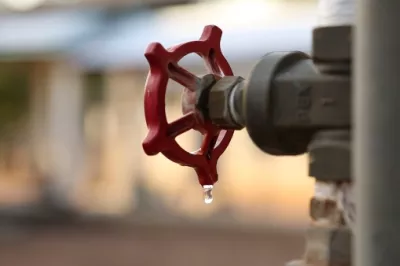 Photo credit: Alessandra Argenti, World Bank