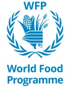 WFP logo